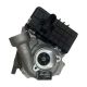 turbocharger-electronic-actuator-54359880060-0