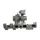 turbocharger-electronic-actuator-54389700008-0