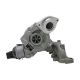 turbocharger-electronic-actuator-5440-988-0002-0