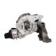 turbocharger-electronic-actuator-5440-988-0007-0