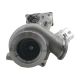 turbocharger-electronic-actuator-54409880043-0