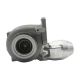 turbocharger-electronic-actuator-55212341-0