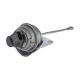 turbocharger-electronic-actuator-55220701-0