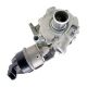 turbocharger-electronic-actuator-55221160-0