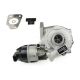 turbocharger-electronic-actuator-55225439-0