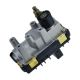 turbocharger-electronic-actuator-59001107138-0