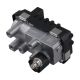 turbocharger-electronic-actuator-6NW008412-2-0