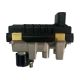 turbocharger-electronic-actuator-6NW008412-49-0