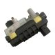 turbocharger-electronic-actuator-6NW008412-9-0