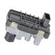 turbocharger-electronic-actuator-6NW009206-1