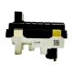 turbocharger-electronic-actuator-6NW009228-11-0