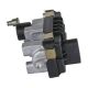 turbocharger-electronic-actuator-6NW009543-0