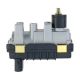 turbocharger-electronic-actuator-6NW009543-11-0