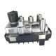 turbocharger-electronic-actuator-6NW009543-14-1