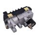 turbocharger-electronic-actuator-6NW009550-06-0