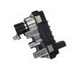turbocharger-electronic-actuator-6NW009550-08-2