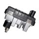 turbocharger-electronic-actuator-6NW009550-10-0