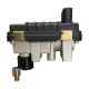 turbocharger-electronic-actuator-6NW009550-18-0