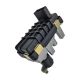turbocharger-electronic-actuator-6NW009550-20-0