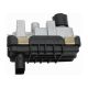 turbocharger-electronic-actuator-6NW009550-21-1