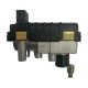 turbocharger-electronic-actuator-6NW009550-24-0