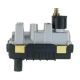 turbocharger-electronic-actuator-6NW009550-25-2