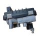 turbocharger-electronic-actuator-6NW009550-27-0