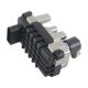 turbocharger-electronic-actuator-6NW009660-0