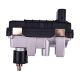 turbocharger-electronic-actuator-6NW009660-01-0