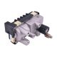 turbocharger-electronic-actuator-6NW009660-03-1