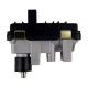 turbocharger-electronic-actuator-6NW010099-15-0