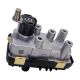 turbocharger-electronic-actuator-6NW010099-16-1