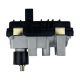 turbocharger-electronic-actuator-6NW010099-20-1