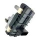 turbocharger-electronic-actuator-6NW010099-21-2