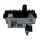 turbocharger-electronic-actuator-6NW010099-24-1