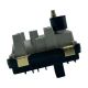 turbocharger-electronic-actuator-6NW010430-03-0