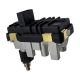 turbocharger-electronic-actuator-6NW010430-10-0