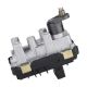 turbocharger-electronic-actuator-6NW010430-11-0
