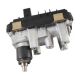 turbocharger-electronic-actuator-6NW010430-14-0