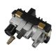 turbocharger-electronic-actuator-6NW010430-18-0