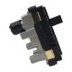 turbocharger-electronic-actuator-6NW010430-22-0