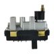 turbocharger-electronic-actuator-6NW010430-25-0
