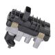 turbocharger-electronic-actuator-6NW010430-29-0