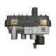 turbocharger-electronic-actuator-6NW010430-30-1