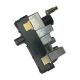 turbocharger-electronic-actuator-6NW010430-32-2