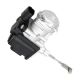 turbocharger-electronic-actuator-70571910-0