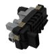 turbocharger-electronic-actuator-712120-0