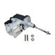 turbocharger-electronic-actuator-72427345-1