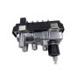 turbocharger-electronic-actuator-730314-0
