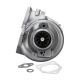 turbocharger-electronic-actuator-742730-1-0